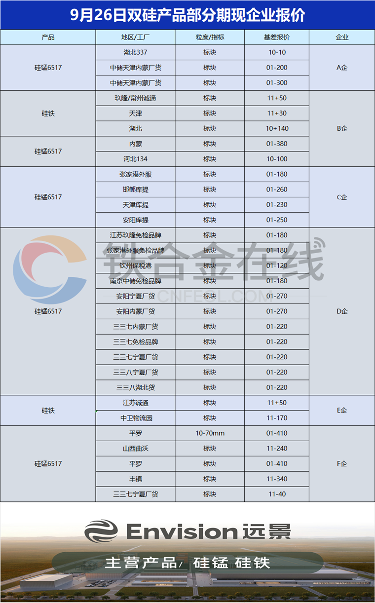 武汉捷豹车友会，激情与友谊的交汇盛宴