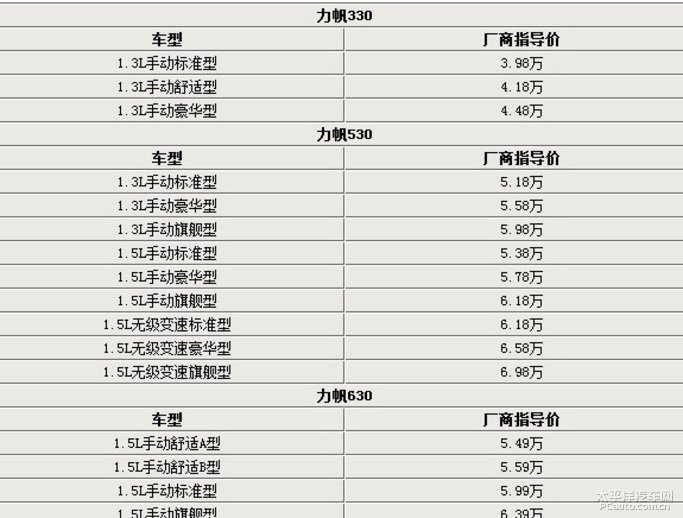 2024年12月1日 第9页