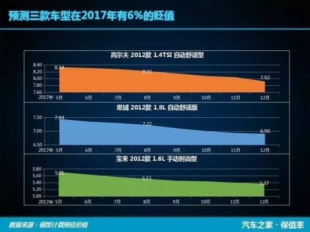 2024年12月5日 第20页